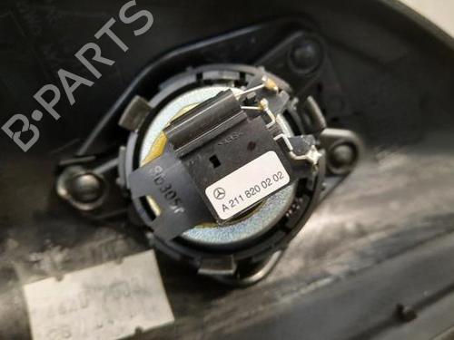 Speaker MERCEDES-BENZ GLE (W166) 250 d 4-matic (166.004) | BP23601971E2