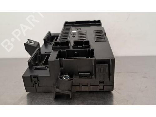 Electronic module CITROËN JUMPER II Van 2.0 BlueHDi 130 | BP29817944M83