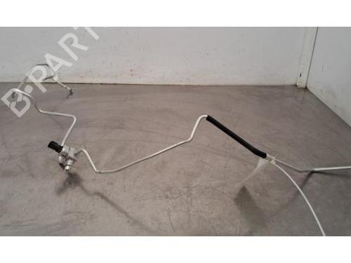 Used AC pipe TOYOTA C-HR (_X1_) 1.8 Hybrid (ZYX10_, ZYX11_, ZYX10R, ZYX11R) (122 hp) 30605132