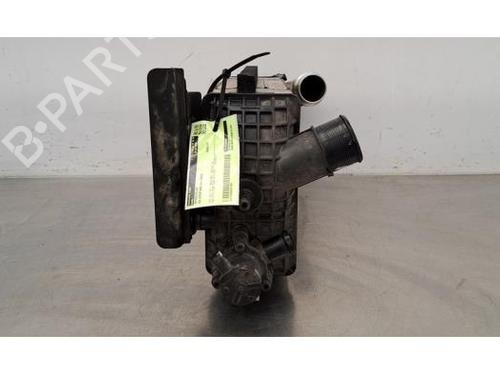 Intercooler KIA SPORTAGE V (NQ5) 1.6 T-GDI | BP28177619M30 