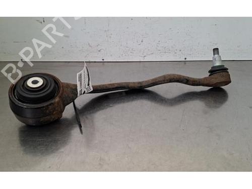 Used Right front suspension arm Right front suspension arm 38157726 38157726