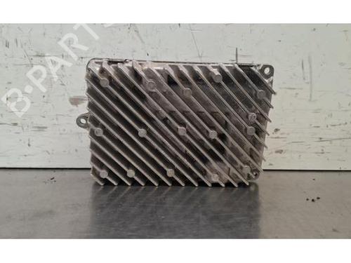 Elektronik Modul für Elektronik Modul 39571625 39571625