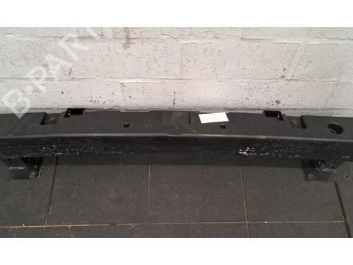 Rear bumper reinforcement PEUGEOT 308 III (FB_, FH_, FP_, F3_, FM_) e-308 (FMZKWZ) | BP29468071C73 