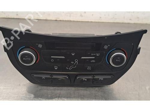 Used Climate control FORD KUGA II (DM2) 2.0 TDCi (120 hp) 32847308