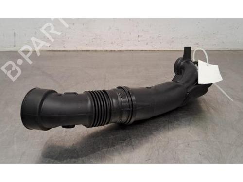 Pipe PEUGEOT 308 SW III (FC_, FJ_, FR_, F4_, FN_) PureTech 130 (FRHNSL, FRHNST) | BP29214816M125 