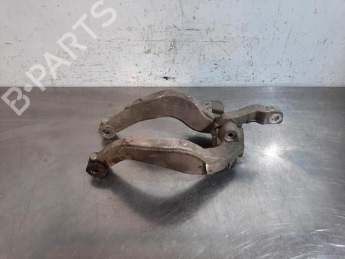Used Left front suspension arm VOLVO XC60 II (246) D4 (190 hp) 23621769