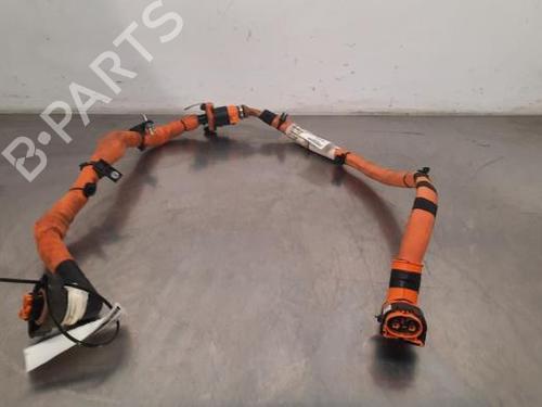 Cable RENAULT CLIO V (B7_) 1.6 E-TECH 140 (B7MU) (140 hp) 23623342