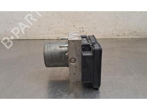 ABS pump MERCEDES-BENZ VITO Van (W447) 111 CDI (447.601, 447.603, 447.605) | BP37649383M43 - Image 2