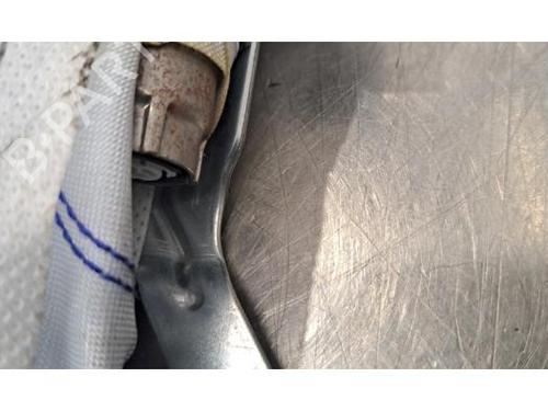 Other AUDI A7 Sportback (4KA) 45 TDI Mild Hybrid quattro | BP33751233O1 - Image 4