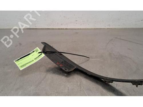 outra-land-rover-range-rover-velar-l560-2017-28092269 main image