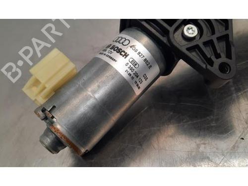 Electronic module AUDI A6 C7 (4G2, 4GC) 2.0 TDI | BP23606828M83 