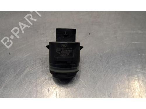 Electronic module BMW 2 Active Tourer (F45) 216 i | BP37454065M83 - Image 4
