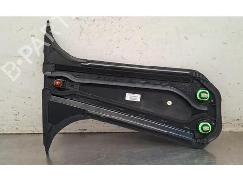 Other MERCEDES-BENZ CLA (C118) CLA 180 (118.384) | BP37861976O1 - Image 3