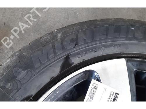 Rim CITROËN C3 III (SX) 1.2 VTi 82 | BP23616398C45