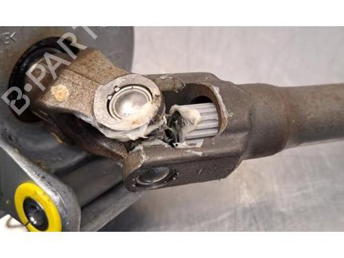 Steering column NISSAN MICRA V (K14) 1.0 IG-T | BP33476822M21  - Image 13