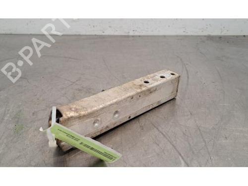 Used Bumper shock absorber MINI MINI CLUBMAN (F54) Cooper D (150 hp) 24302147