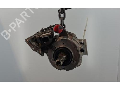 Transfer box AUDI Q5 Sportback (FYT) 45 TFSI Mild Hybrid quattro | BP23631279M36 - Image 2