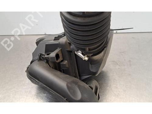 Air filter box NISSAN MICRA V (K14) 1.0 IG-T 100 | BP39624579M87 - Image 6