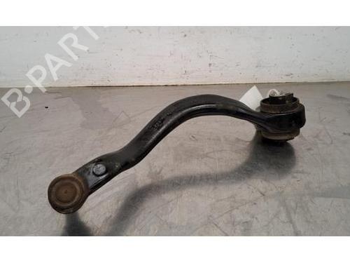 Right front suspension arm BMW X5 (F15, F85) xDrive 30 d | BP26541045M13 