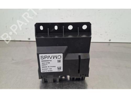 Used Electronic module Electronic module LYNK & CO 01 PHEV (261 hp) 34200269 34200269