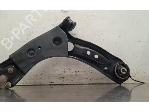 right-front-suspension-arm-skoda-octavia-iv-combi-nx5-pv5-2019-40065410 main image