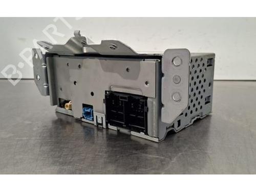 Electronic module FORD PUMA (J2K, CF7) 1.0 EcoBoost mHEV | BP33167577M83 - Image 4