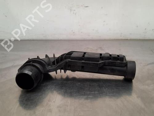 Used Intercooler pipe CITROËN C3 / C3 ORIGIN III (SX) 1.5 BlueHDi 100 (SXYHYP, SXYHTU) (102 hp) 23607517