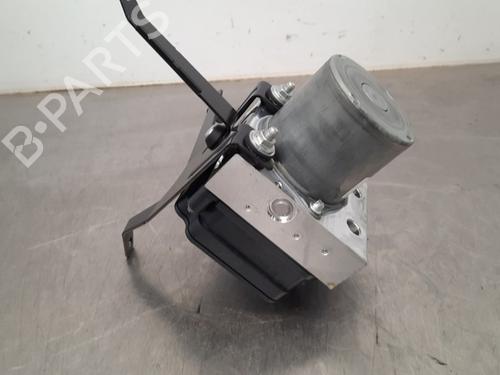 ABS pump MERCEDES-BENZ A-CLASS Saloon (V177) A 180 d (177.110) | BP15042700M43 