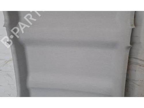 Interiør tag CITROËN C3 IV (CC_, CB_) ë-C3 (CBZYAZ) | BP29901454I12