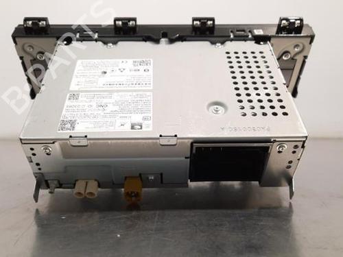 Radio SEAT ARONA (KJ7, KJP) 1.0 TSI | BP23589122E6 