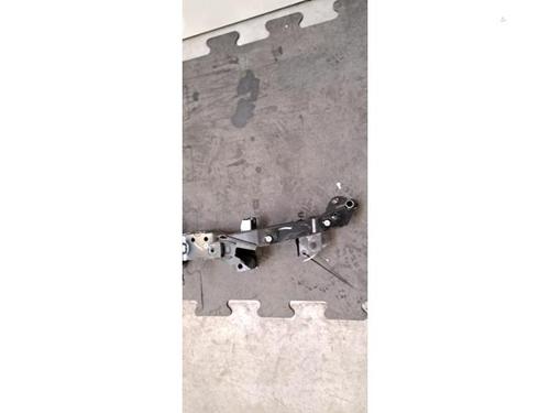 Subframe MINI MINI (F55) Cooper D | BP39065064M9 - Image 3