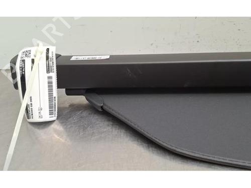 Hattehylde MERCEDES-BENZ EQB (X243) EQB 250+ (243.602) | BP38971239C85 - Image 4