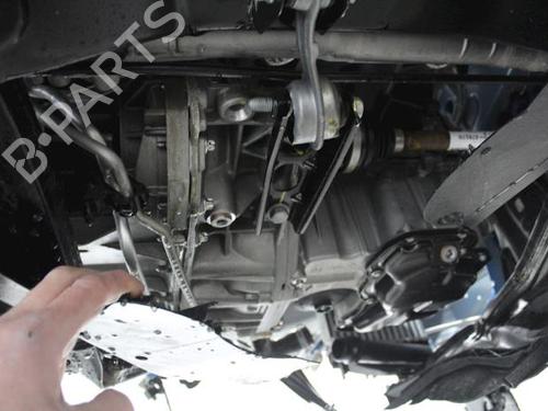 Instrument cluster DACIA SANDERO II TCe 90 (B8M1, B8MA, B8AC) | BP27509010C47 - Image 18
