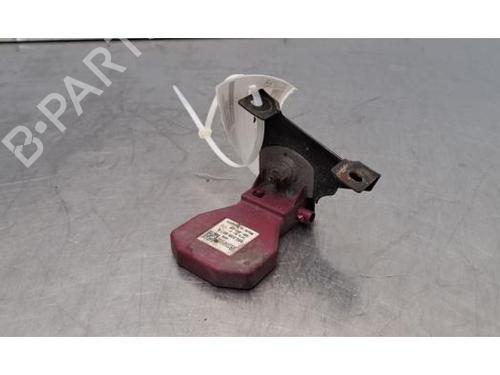 Used Electronic module Electronic module 37038140 37038140