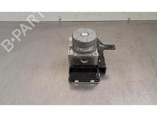 ABS pump MG MG HS (AS23) 1.5 EHS Hybrid (CSA6463) | BP38274500M43 - Image 3