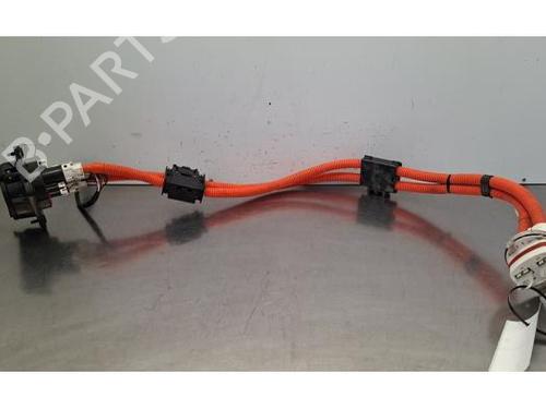 Kabel Kabel NISSAN LEAF (ZE1) Electric (150 hp) 34200607 34200607