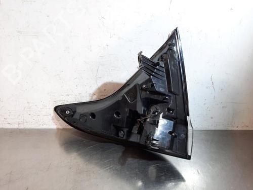 Right taillight RENAULT ESPACE V (JR_) 1.6 dCi 160 | BP25586081C35 
