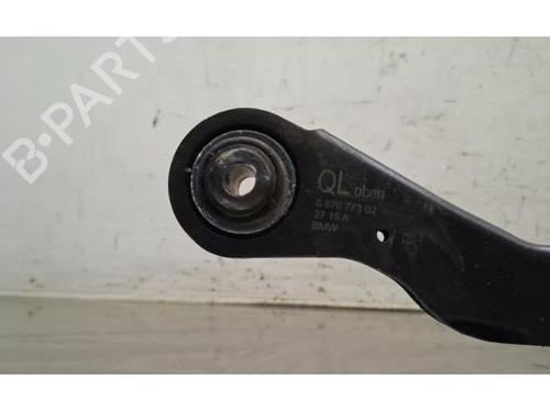 Højre bagtil bærearm MINI MINI (F55) Cooper D | BP39064933M15 - Image 3
