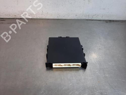 Electronic module TOYOTA COROLLA Estate (_E21_) 2.0 Hybrid (MZEH12) | BP37038261M83 - Image 2