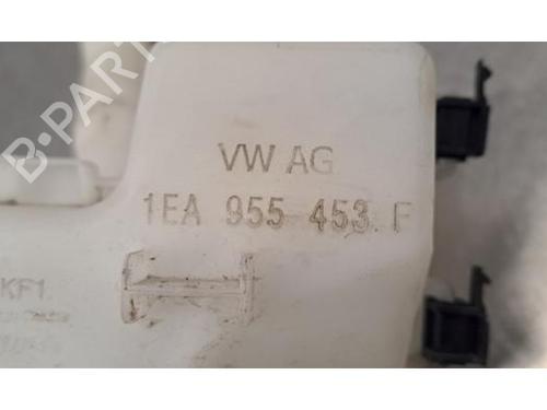 Sprinklertank VW ID.4 (E21) Performance | BP33561119C113 - Image 6