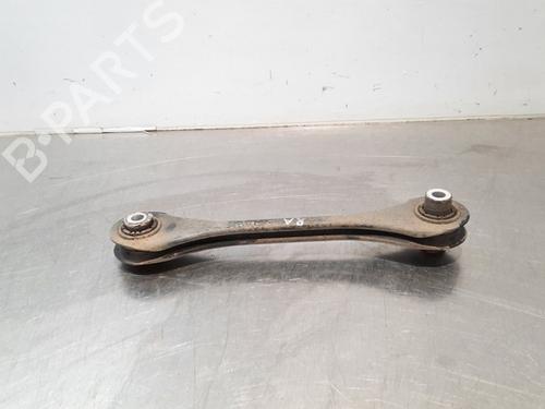 Used Right rear suspension arm VW GOLF VII (5G1, BQ1, BE1, BE2) 2.0 GTD (184 hp) 15036459