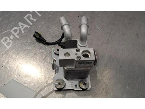 Elektronisk modul MG MG HS (AS23) 1.5 EHS Hybrid (CSA6463) | BP29643187M83 