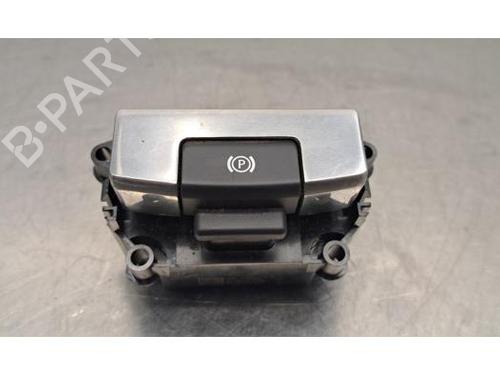 Used Switch Switch LAND ROVER RANGE ROVER SPORT II (L494) 5.0 SCV8 4x4 (575 hp) 40517904 40517904