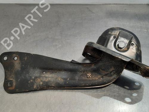 Right rear suspension arm VW BEETLE Convertible (5C7, 5C8) 1.2 TSI 16V | BP15233803M15 