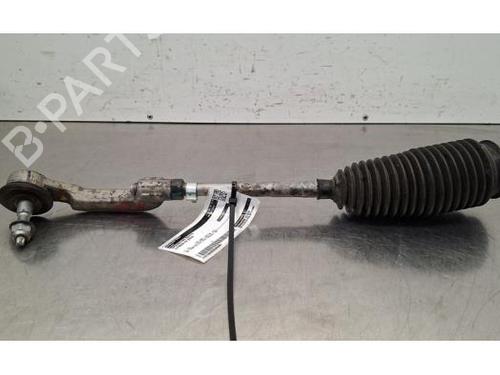 other-citroen-c3-iv-cc_-cb_-2024-37862079 main image