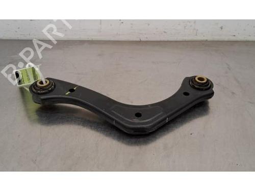 Højre bagtil bærearm KIA PROCEED (CD) 1.6 CRDi 136 | BP29984927M15