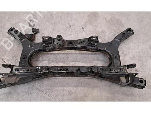 Subframe TOYOTA C-HR (_X1_) 1.8 Hybrid (ZYX10_, ZYX11_, ZYX10R, ZYX11R) | BP36680867M9 - Image 6