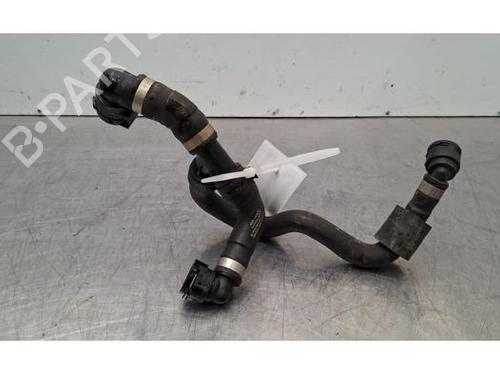 Used Pipe Pipe 34426407 34426407