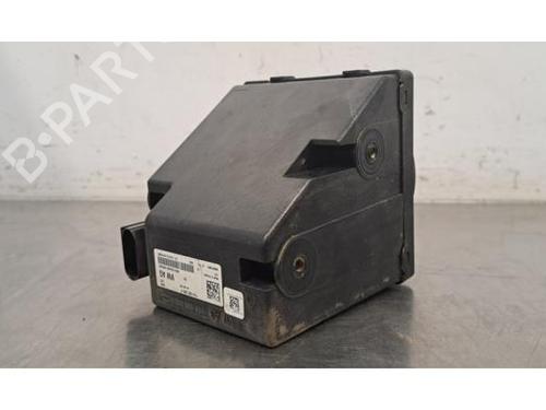 Electronic module VW ID.4 (E21) Performance | BP30139018M83