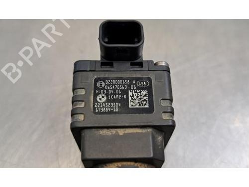 Camera BMW Z4 Roadster (G29) sDrive 20 i | BP38606429E14 - Image 3